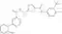 Fig. 896 - Substituted pyrimidines for inhibiting Raf kinase activity