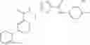 Fig. 897 - Substituted pyrimidines for inhibiting Raf kinase activity