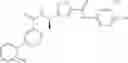 Fig. 898 - Substituted pyrimidines for inhibiting Raf kinase activity