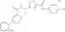 Fig. 899 - Substituted pyrimidines for inhibiting Raf kinase activity