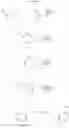 Fig. 90 - Substituted pyrimidines for inhibiting Raf kinase activity