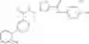 Fig. 900 - Substituted pyrimidines for inhibiting Raf kinase activity
