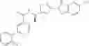 Fig. 901 - Substituted pyrimidines for inhibiting Raf kinase activity