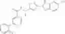Fig. 902 - Substituted pyrimidines for inhibiting Raf kinase activity
