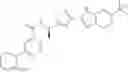 Fig. 903 - Substituted pyrimidines for inhibiting Raf kinase activity