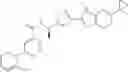 Fig. 904 - Substituted pyrimidines for inhibiting Raf kinase activity