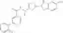 Fig. 907 - Substituted pyrimidines for inhibiting Raf kinase activity