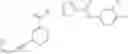 Fig. 908 - Substituted pyrimidines for inhibiting Raf kinase activity