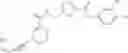 Fig. 910 - Substituted pyrimidines for inhibiting Raf kinase activity