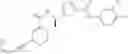 Fig. 911 - Substituted pyrimidines for inhibiting Raf kinase activity