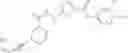 Fig. 916 - Substituted pyrimidines for inhibiting Raf kinase activity