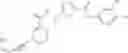 Fig. 917 - Substituted pyrimidines for inhibiting Raf kinase activity