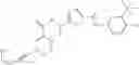 Fig. 918 - Substituted pyrimidines for inhibiting Raf kinase activity