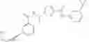 Fig. 919 - Substituted pyrimidines for inhibiting Raf kinase activity