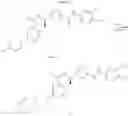 Fig. 92 - Substituted pyrimidines for inhibiting Raf kinase activity