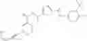 Fig. 920 - Substituted pyrimidines for inhibiting Raf kinase activity