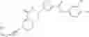 Fig. 924 - Substituted pyrimidines for inhibiting Raf kinase activity