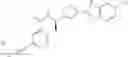 Fig. 925 - Substituted pyrimidines for inhibiting Raf kinase activity