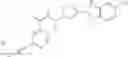 Fig. 926 - Substituted pyrimidines for inhibiting Raf kinase activity