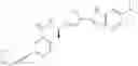 Fig. 927 - Substituted pyrimidines for inhibiting Raf kinase activity