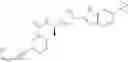 Fig. 928 - Substituted pyrimidines for inhibiting Raf kinase activity