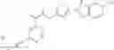 Fig. 929 - Substituted pyrimidines for inhibiting Raf kinase activity