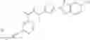 Fig. 931 - Substituted pyrimidines for inhibiting Raf kinase activity