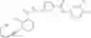 Fig. 932 - Substituted pyrimidines for inhibiting Raf kinase activity