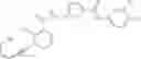 Fig. 933 - Substituted pyrimidines for inhibiting Raf kinase activity