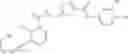 Fig. 934 - Substituted pyrimidines for inhibiting Raf kinase activity
