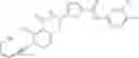 Fig. 936 - Substituted pyrimidines for inhibiting Raf kinase activity