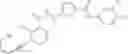 Fig. 937 - Substituted pyrimidines for inhibiting Raf kinase activity