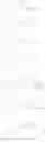 Fig. 94 - Substituted pyrimidines for inhibiting Raf kinase activity