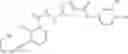 Fig. 941 - Substituted pyrimidines for inhibiting Raf kinase activity