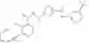 Fig. 943 - Substituted pyrimidines for inhibiting Raf kinase activity