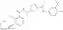 Fig. 944 - Substituted pyrimidines for inhibiting Raf kinase activity