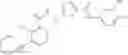 Fig. 945 - Substituted pyrimidines for inhibiting Raf kinase activity