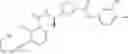 Fig. 947 - Substituted pyrimidines for inhibiting Raf kinase activity