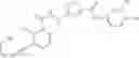 Fig. 948 - Substituted pyrimidines for inhibiting Raf kinase activity