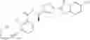 Fig. 949 - Substituted pyrimidines for inhibiting Raf kinase activity