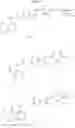 Fig. 95 - Substituted pyrimidines for inhibiting Raf kinase activity