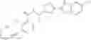 Fig. 950 - Substituted pyrimidines for inhibiting Raf kinase activity