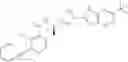 Fig. 951 - Substituted pyrimidines for inhibiting Raf kinase activity