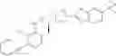 Fig. 952 - Substituted pyrimidines for inhibiting Raf kinase activity
