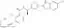 Fig. 954 - Substituted pyrimidines for inhibiting Raf kinase activity