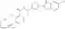 Fig. 955 - Substituted pyrimidines for inhibiting Raf kinase activity