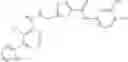 Fig. 956 - Substituted pyrimidines for inhibiting Raf kinase activity