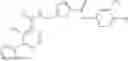 Fig. 957 - Substituted pyrimidines for inhibiting Raf kinase activity