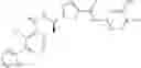 Fig. 958 - Substituted pyrimidines for inhibiting Raf kinase activity