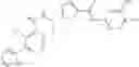 Fig. 959 - Substituted pyrimidines for inhibiting Raf kinase activity